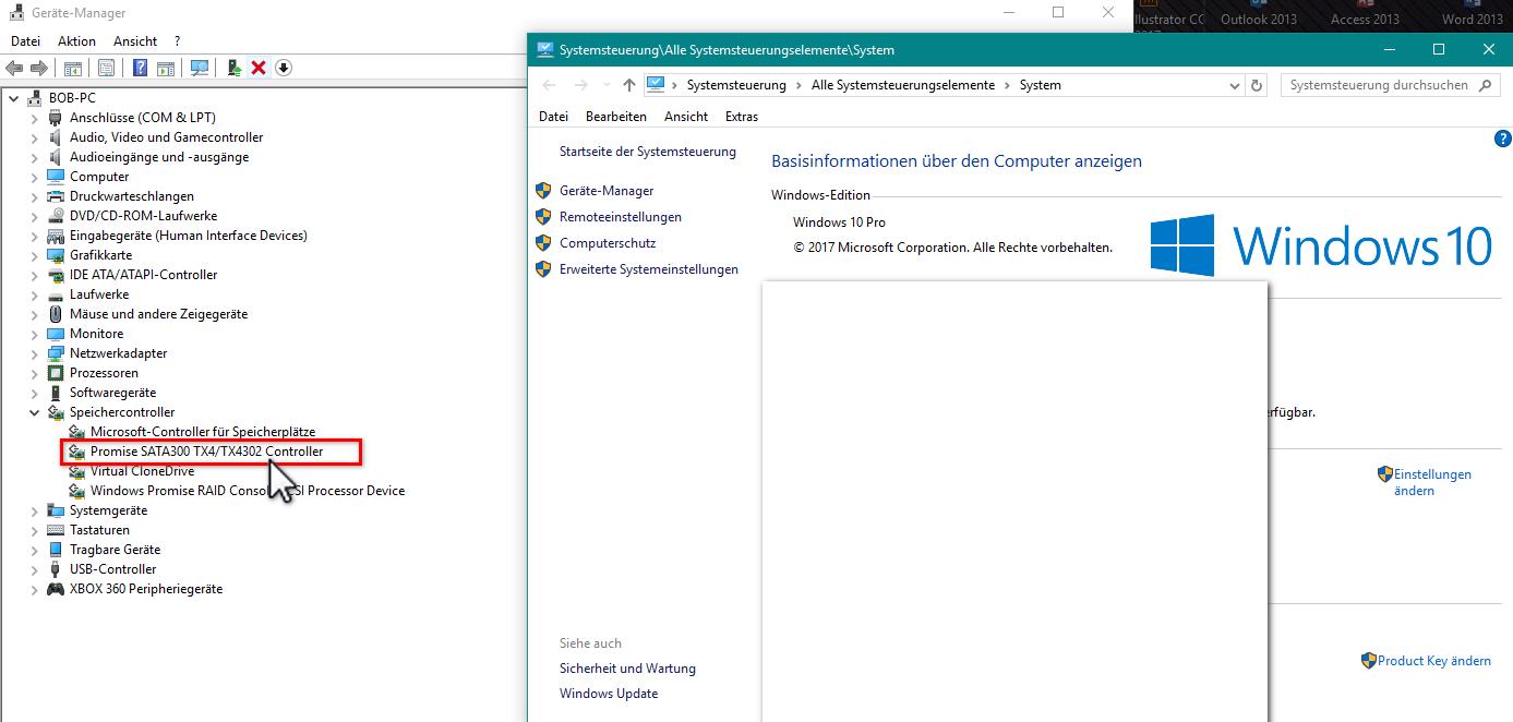 sata controller driver windows 10 sata controller driver windows 10